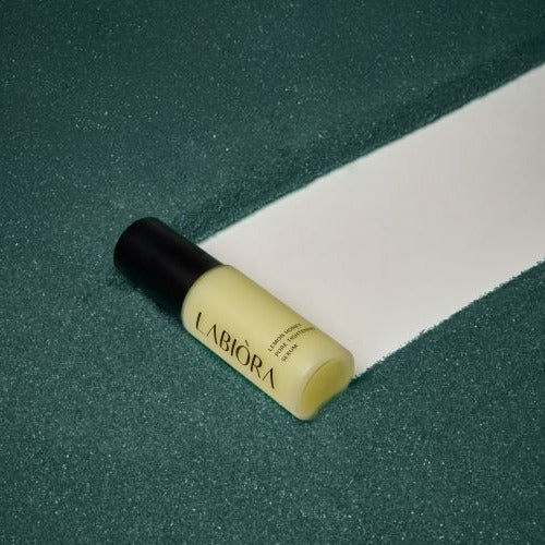 LABIORALemonHoneyPoreTighteningSerum33ml-2.jpg