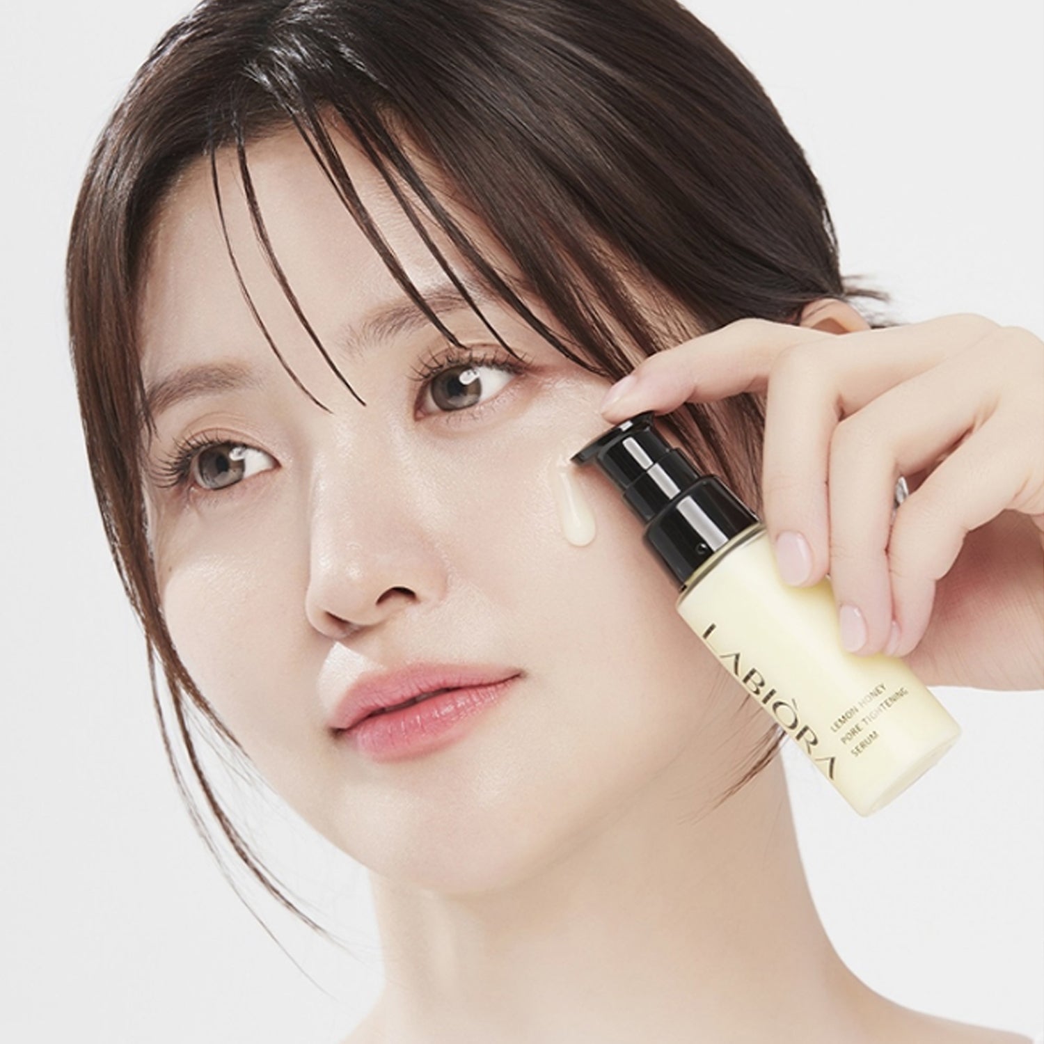 LABIORALemonHoneyPoreTighteningSerum33ml-3.jpg