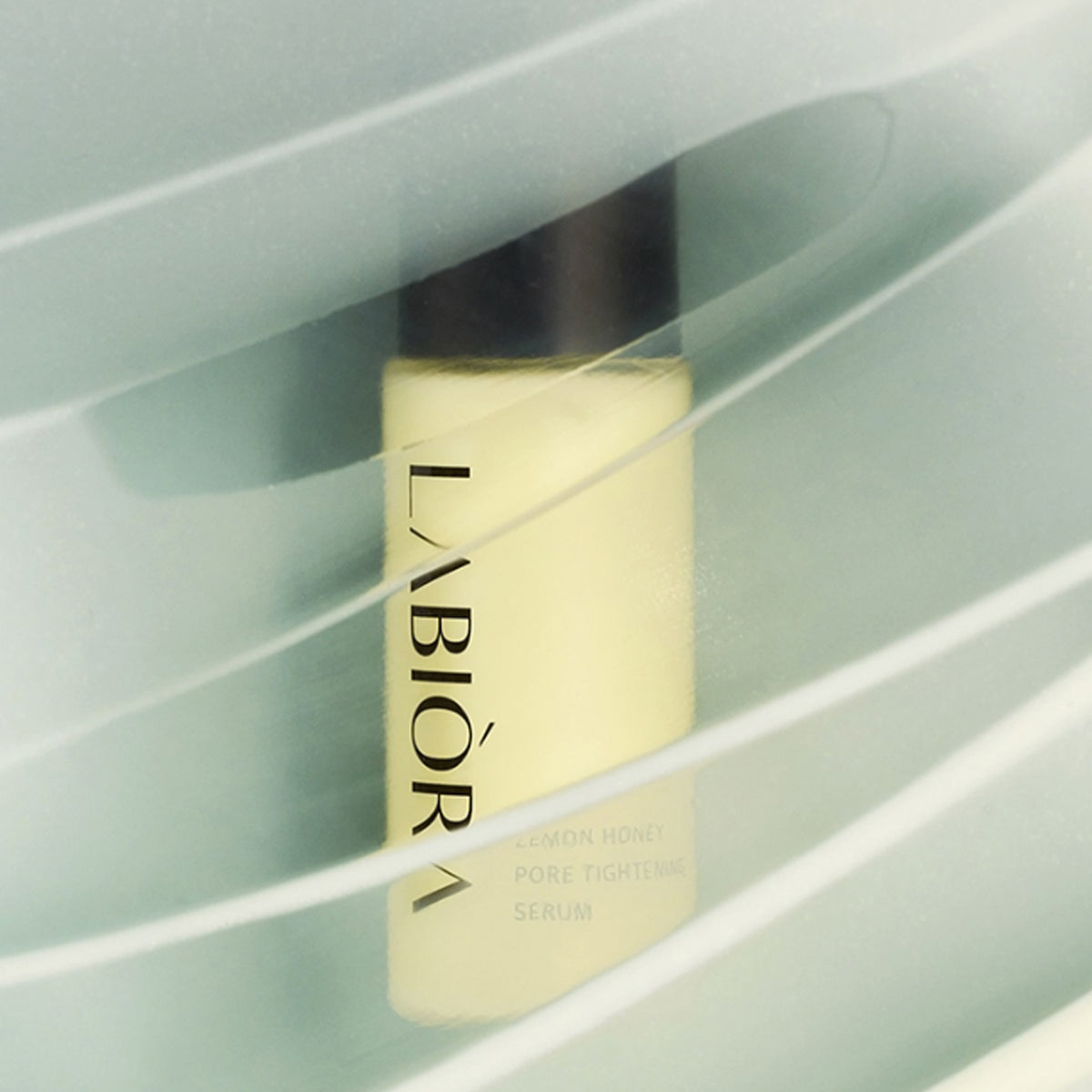LABIORA Lemon Honey Pore Tightening Serum 33ml