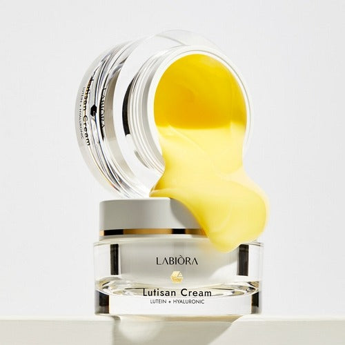 Labiora Lutisan Cream 50ml