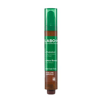 Labo-H para la pérdida de cabello Care de cabello Ampoule 15 ml