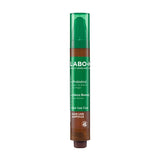 Labo-H para la pérdida de cabello Care de cabello Ampoule 15 ml