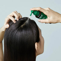 LABO-H Hair Loss Care Scalp Ampoule Tonic 100ml