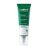 LABO-H Scalp Strengthening Scalp Scaler for Hair Loss Relief 208g