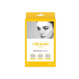 LABOTTACH T - Zone AG Patch 10g * 4ea