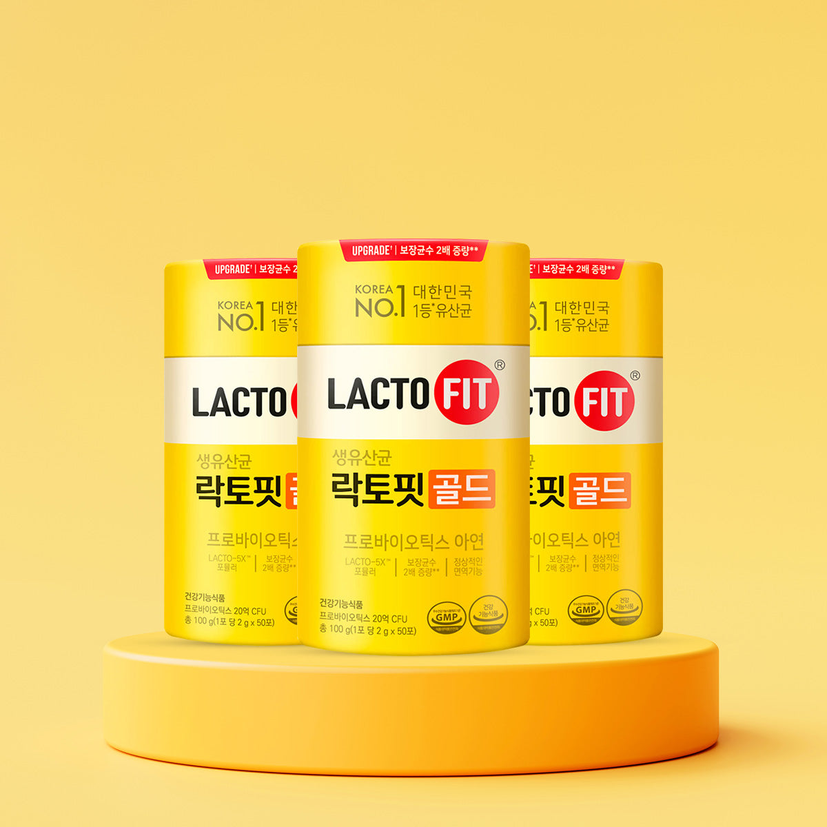 LACTO-FIT-Gold-3box.jpg