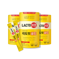 [Expiration imminen] LACTO-FIT Gold