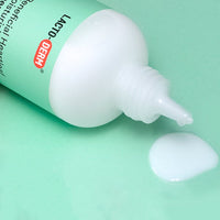 (Mhark) Lactoderm Beneficial Heartleaf Moisturizing Toner 200ml - DODOSKIN