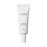 LAGOM Brightening Tone-Up Sun SPF50+ PA++++ 50ml