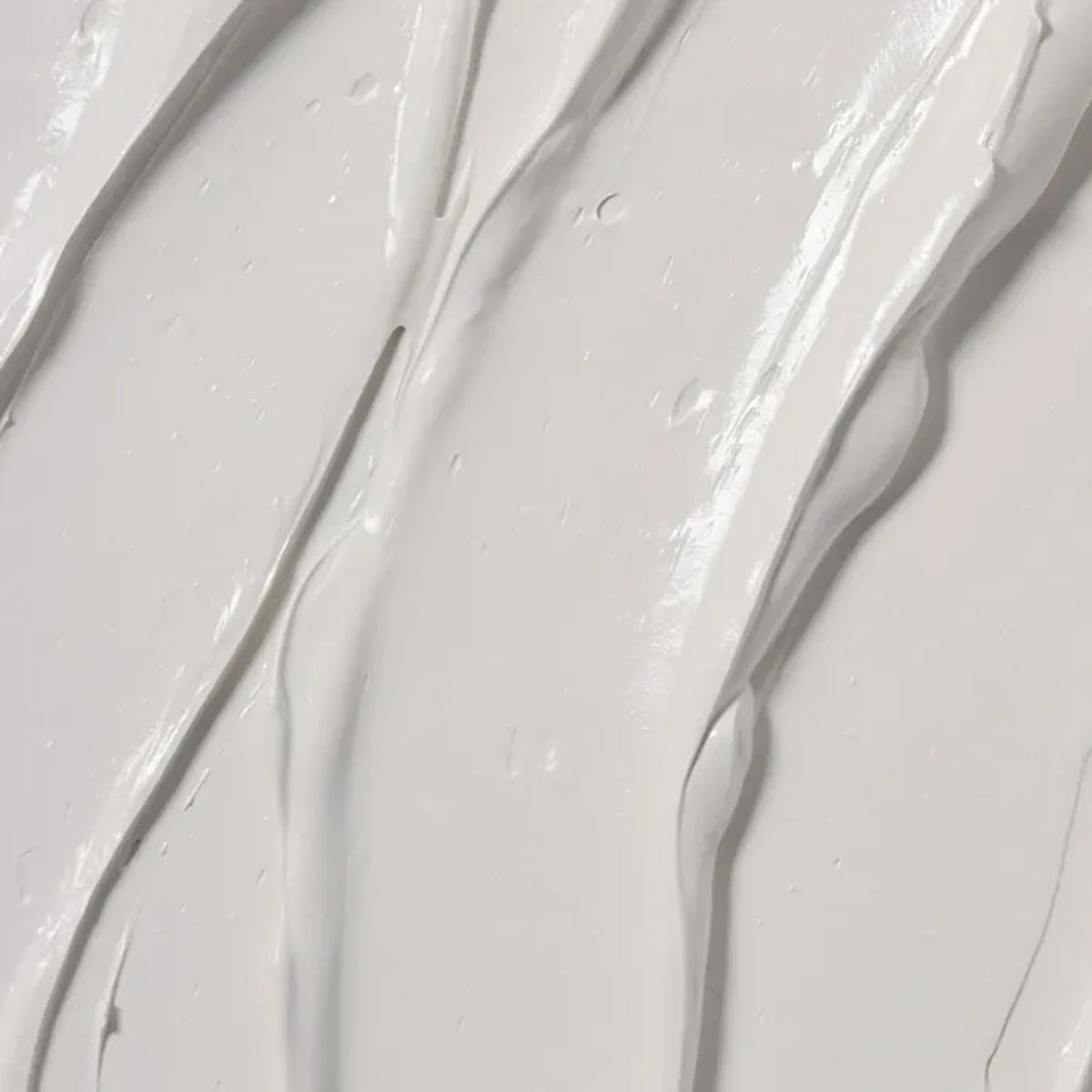 LAGOM White Kaolin Mud Mask 110ml