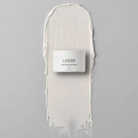 LAGOM White Kaolin Mud Mask 110ml