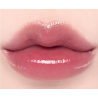 Laka Jelling Nude Gloss 4.5g 10 colors