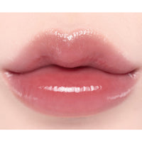 Laka Jelling Nude Gloss 4.5g 10 colors