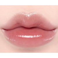 Laka Jelling Nude Gloss 4.5g 10 colors