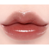 Laka Jelling Nude Gloss 4.5g 10 colors