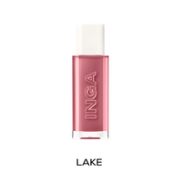 INGA Water Glow Lip Tint 4.5g