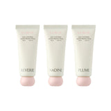 LA MUSE Age Control Hand Protection (Renewal) 40ml 3 Types