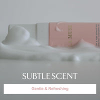 LA MUSE Light & Pure Intimate Wash 150ml