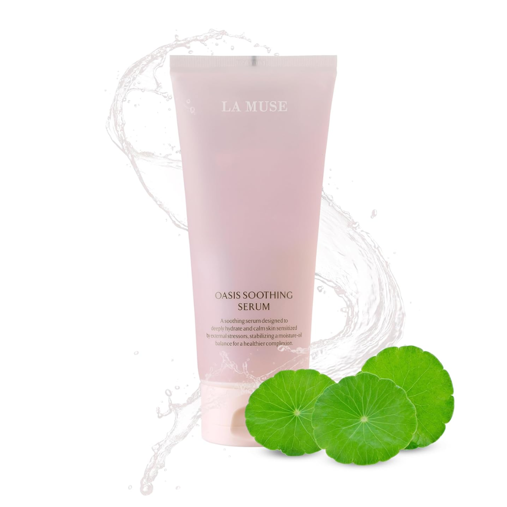 LAMUSEOasisSoothingSerum200ml-1.png
