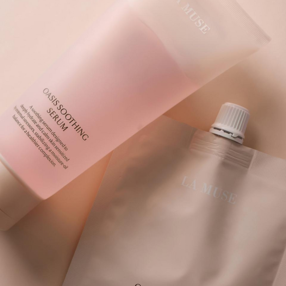 LAMUSEOasisSoothingSerum200ml-10.png