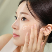 LAMUSE Oasis Soothing Serum 200ml