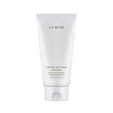 LA MUSE Perfume Recovery Body Cream 300ml