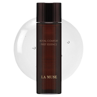 La Muse Royal Comfort Primera esencia 150 ml