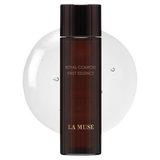 La Muse Royal Comfort Primera esencia 150 ml