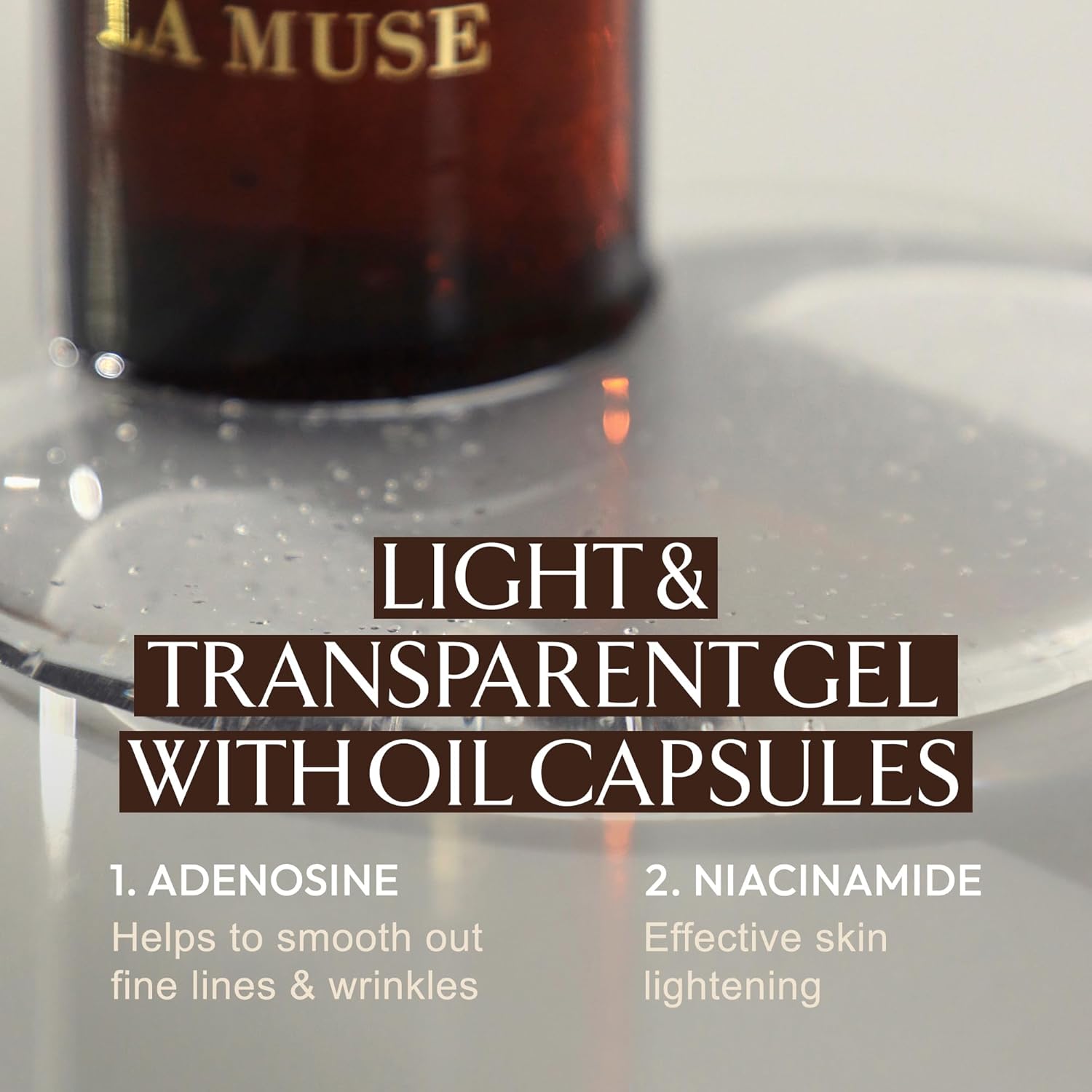 LAMUSERoyalComfortFirstEssence150ml-4.jpg