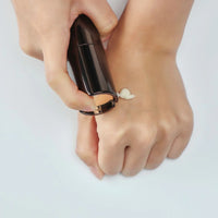 LA MUSE Royal Comfort Serum 25ml