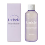 Lanbelle Milk Thistle Pore Pha Toner 200 ml