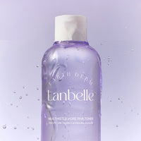 LANBELLE Milk Thistle Pore PHA Toner 200ml