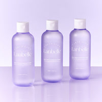 LANBELLE Milk Thistle Pore PHA Toner 200ml