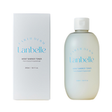 Lanbelle tóner de barrera húmeda 300 ml