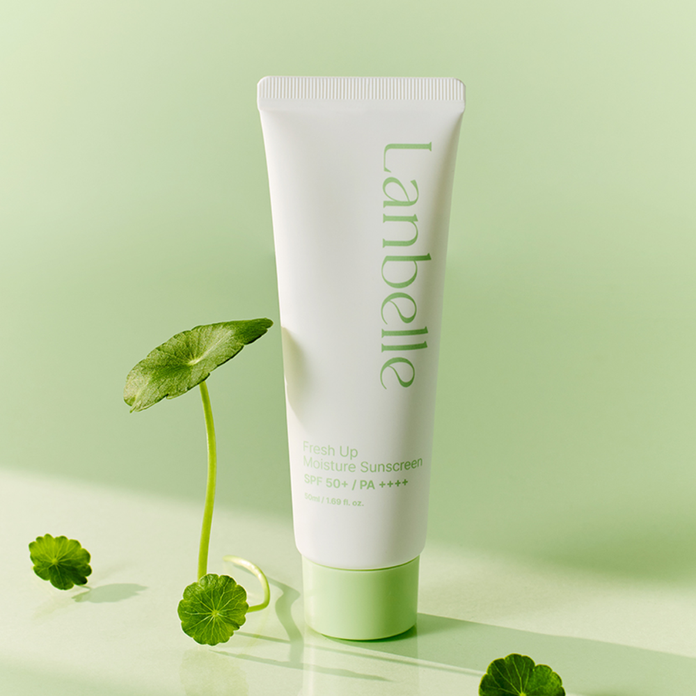 LANBELLENaturalFreshUpSunscreen_3.png