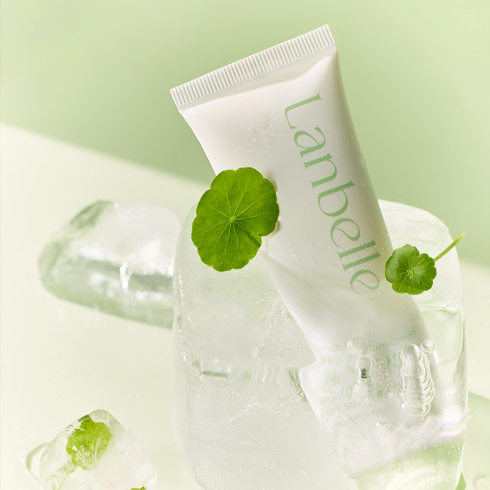 LANBELLENaturalFreshUpSunscreen_4.png