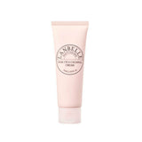 LANBELLE Pink Cica Calming Cream 75ml