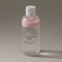 LANBELLE Pink Cica Calming Toner 200ml
