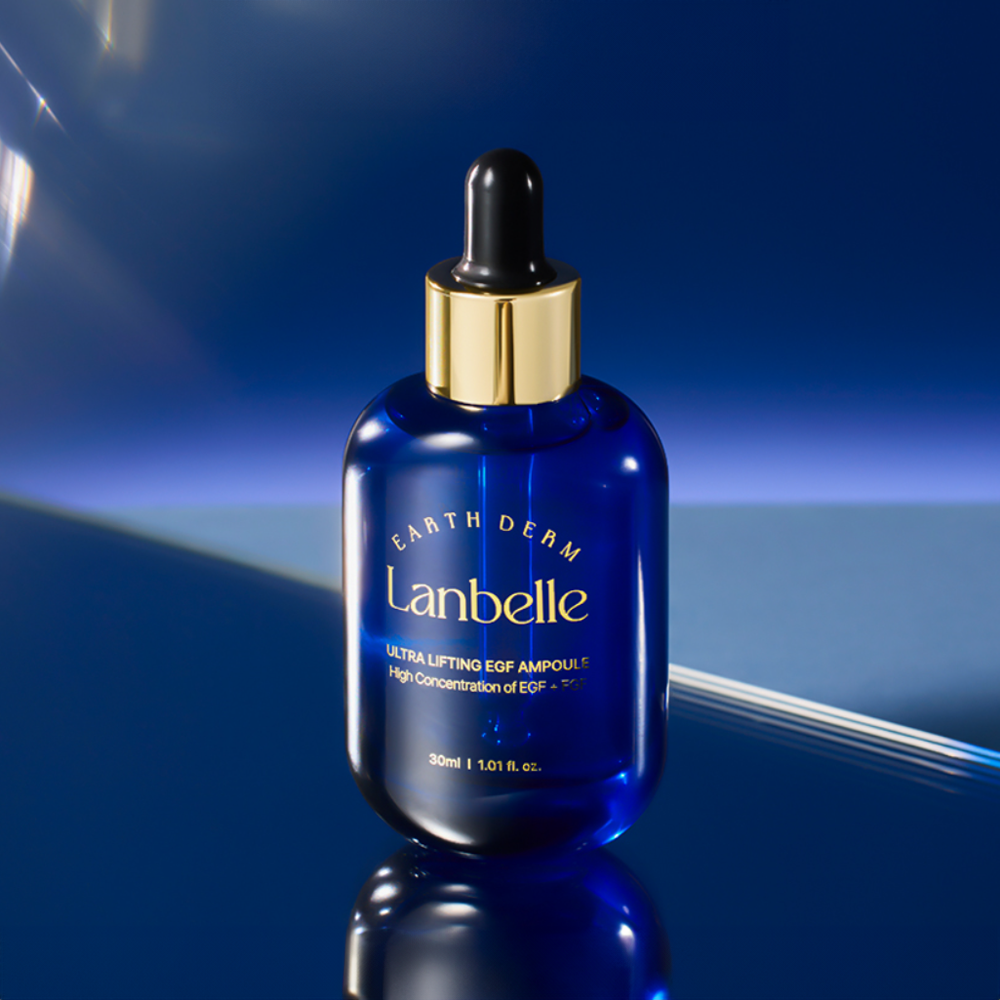 LANBELLEUltraLiftingEGFAmpoule30ml_3.png