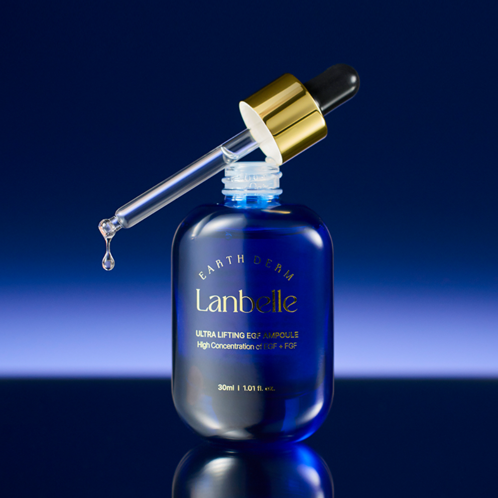 LANBELLEUltraLiftingEGFAmpoule30ml_4.png