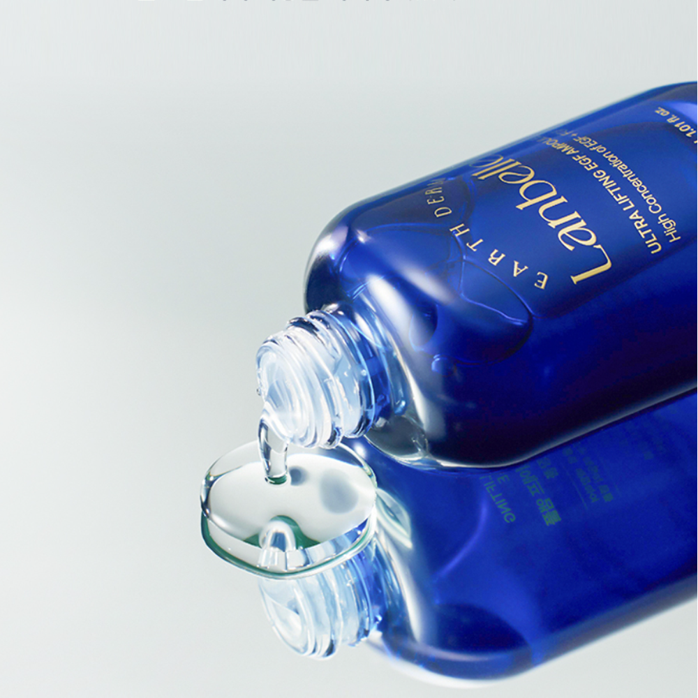 LANBELLEUltraLiftingEGFAmpoule30ml_5.png