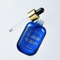 LANBELLE Ultra Lifting EGF Ampoule 30ml