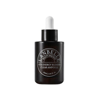 LANBELLE Vita Energy Blemish Clear Ampoule 30ml