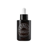 LANBELLE Vita Energy Blemish Clear Ampoule 30ml