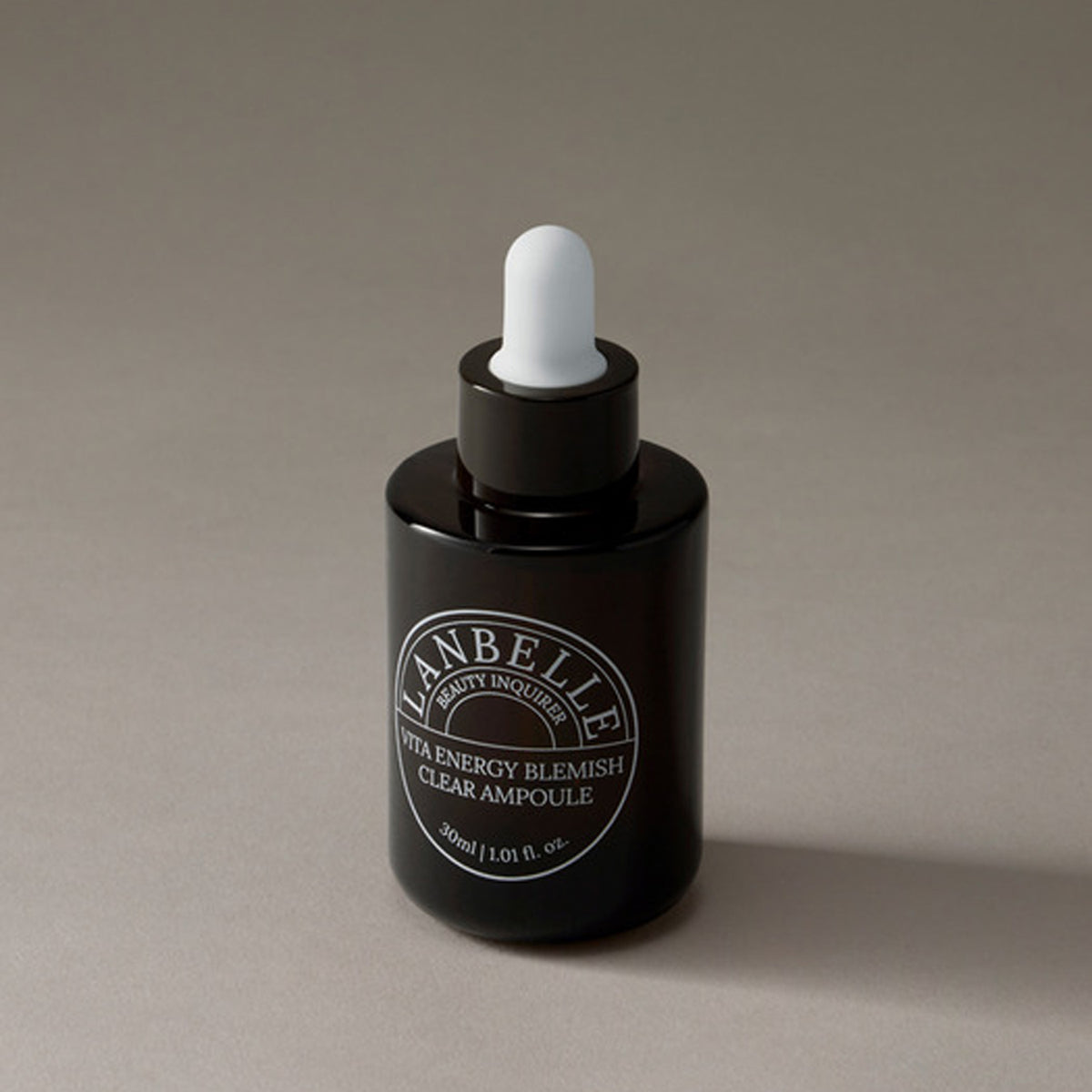 LANBELLE Vita Energy Blemish Clear Ampoule 30ml