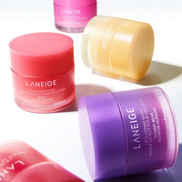LANEIGE Lip Sleeping Mask EX 20g