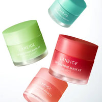 LANEIGE Lip Sleeping Mask EX 20g