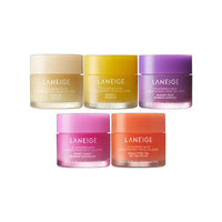 LANEIGE Lip Sleeping Mask EX 20g