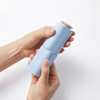 LANEIGE Water Bank Blue Hyaluronic Serum 50ml