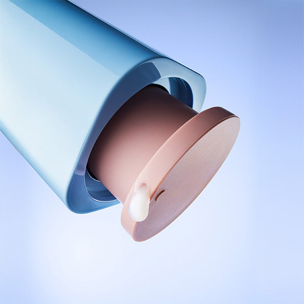 LANEIGE Water Bank Blue Hyaluronic Serum 50ml